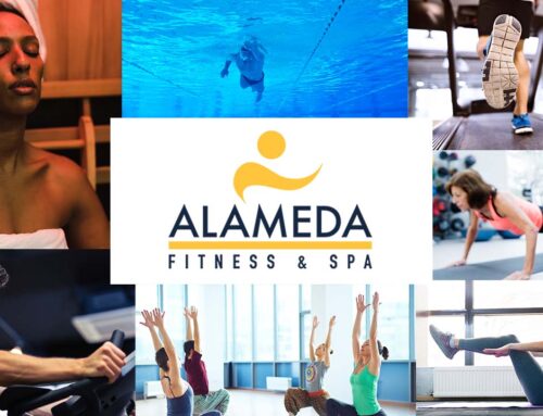 HOW WOULD YOU USE A FREE 3 DAY VIP ACCESS PASS TO THE BEST BAY AREA FITNESS CLUB?