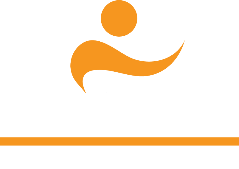#1 Best Bay Area Fitness Club - Alameda Fitness & Spa - Jimaii Design