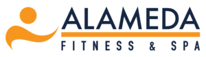 Alameda Fitness & Spa - #1 Bay Area Fitness Club - Jimaii Design